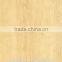 1300*2800mm Wood grain hpl formica BH1369-2/compact board/hpl