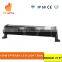 Car accessories 120W led light bar 6500K 20inch led light bar cuvr led light bar