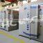 cutting tools pvd coating machine manufacturer/multi-arc ion hard vacuum coating equipment for tools
