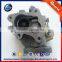 Turbocharger CT9 17201-54090 wholesale turbo