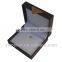 2014 wholesales fashion jewelry box / sets / case