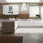 Hot sale white high glossy lacquer kitchen cabinet