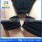 Clavicle Brace & Posture Support Strap for Adult