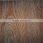 wall papers/melamine paper/melemine paper for furniture MDF PLYWOOD