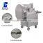 QC3500 Vegetable Cutter, Electric vegetable cutting equipment cutter