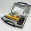 Humidity & Temperature Meter (AMF051)
