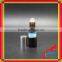 5ml roll on bottle for roll-on perfume bottle for roll on glass bottle
