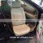 Special Turning Seat &Swivel car Seat for the Old and Disabled(S-OUT)