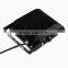 2015 TOP10 50 watt led flood light led star light IP66 50w outdoor led flood light