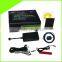 CCTR-805 3G WCDMA Vehicle Truck Car GPS Tracker with Ublox chip, remote turn off car engine