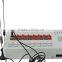 Voip Multiple GOIP16 Grouping Mode,16 sims GOIP GSM Gateway/SMS gsm gateway /goip 16