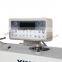 XC-0368 XINGCHI electronic heavy duty top and bottom feed lock stitch sewing machine