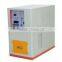 Ultrahigh frequency induction heating machine 10KW