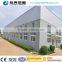 Steel Structure Warehouse /Light steel structure warehouse/prefabricated steel warehouse