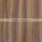 Factory Direct Sales Kitchen/cabinet Film Faced Particle Board