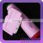2015 nail stamping art set nail stamper and scraper nail stamping tools