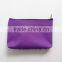 DIY Drawing Small Size Stylish Cheap Personalized Cosmetic Bag- Women's Bag