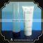 Huge D60 creamy foaming cleanser cosmetics tube