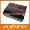 High Quality Special Shap Gift Box for Sale(ZDL-W302)
