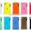 Various color Iface mall case for Sony Z3, factory price phone case for Sony Z3