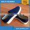 Big Size Available ESD Cleanroom Shoes