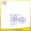 Made in China for Packaging Cosmetics Useful empty jar