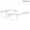 2015 mens sunglasses cheap sunglasses wholesale clear lens sunglasses