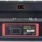 Original Launch X431 PAD II professional universal auto diagnostic scanner with WiFi&Bluetooth