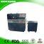 NEW PRODUCT BC-D3 turbine repair and balancing machine for turbochager and other parts