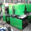 12PSB 12 cylinder multipurpose diesel fuel injection pump test bench by direct manufacturer