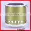 Bluetooth mini Speaker for mobile device