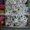 EPE Rod/Swimming EPE Foam Rod