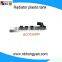 Automatic Coolant Tank for NI