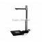 Portable Document Camera Business Card Scanner with OCR software,Visualizer