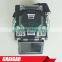 NEW Ruiyan RY-F600P FTTH Fiber Optic Splicing Machine Fusion Splicer