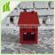 > House Metal Retro Hanging Candle Holder Tea Light Stand Home Table Lantern Decor Gift ; metal camping inflatable solar lantern