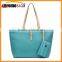 2015  china hot selling handbag