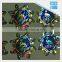 Supply Custom 3D Hologram Sticker Hologram Stickers Label Hologram Sticker Printing