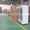 260L Medical Pharmacy Refrigerator for Sales