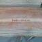 commercial plywood manufacturer/MLH eucalyptus acacia bingtangor plywood