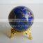 LAPIS LAZULE USAI REIKI SPHERES