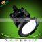 5 years warranty 200w high bay lamp for outdoor lighting