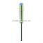 M8 cable series Flush standard inductive proximity sensor