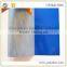 carbon fiber sheet fabric cloth Blue plian twill Carbon Aramid Hybrid Fabrics, Carbon Aramid Fiber Cloth