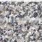 G623 China Rosa Beta Haicang Granite Tile, Slab, Block