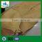 sun shade sail for garden(3-5 years')