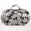 sex beautiful young girl bra shape bag fashion bra bag with lace