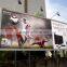 510gsm PVC Coated Frontlit Banner B1 REACH