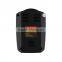 Car Voice Warning Alarm Radar Detector V9 with 16 Brand 360 Degree LED Display