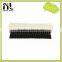 New 2016 stationery set office supply